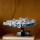 LEGO Star Wars 75375 Sokół Millennium - 1220600 - zdjęcie 10